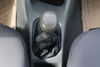 2005 MODEL HYUNDAI ACCENT 1.5 CRDİ ADMİRE 82 Hp A/C