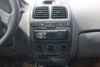 2005 MODEL HYUNDAI ACCENT 1.5 CRDİ ADMİRE 82 Hp A/C