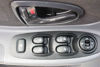 2005 MODEL HYUNDAI ACCENT 1.5 CRDİ ADMİRE 82 Hp A/C