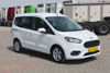 2023 MODEL FORD TOURNEO COURIER KOMBİ 1.5 TDCI DLX 100 Hp