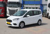 2023 MODEL FORD TOURNEO COURIER KOMBİ 1.5 TDCI DLX 100 Hp