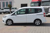 2023 MODEL FORD TOURNEO COURIER KOMBİ 1.5 TDCI DLX 100 Hp