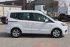 2023 MODEL FORD TOURNEO COURIER KOMBİ 1.5 TDCI DLX 100 Hp