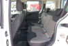 2023 MODEL FORD TOURNEO COURIER KOMBİ 1.5 TDCI DLX 100 Hp