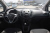 2023 MODEL FORD TOURNEO COURIER KOMBİ 1.5 TDCI DLX 100 Hp
