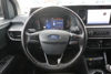 2024 MODEL FORD TOURNEO COURİER DELUXE 1.5 ECOBLUE 100 Hp
