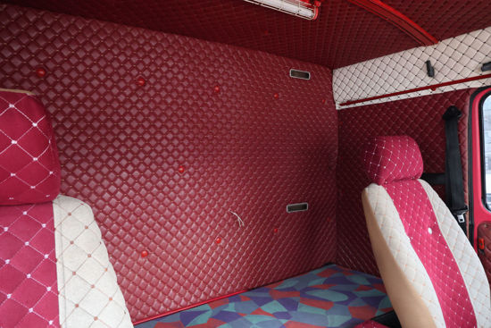 2000 MODEL MERCEDES-BENZ AXOR 3224 HARDOX DAMPERLİ KAMYON (YATAKLI)