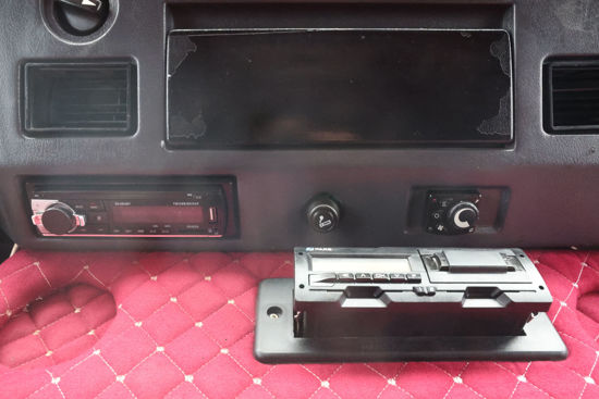 2000 MODEL MERCEDES-BENZ AXOR 3224 HARDOX DAMPERLİ KAMYON (YATAKLI)