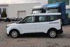 2024 MODEL FORD TOURNEO COURİER DELUXE 1.5 ECOBLUE 100 Hp