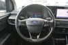 2024 MODEL FORD TOURNEO COURİER DELUXE 1.5 ECOBLUE 100 Hp