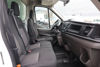 2022 MODEL FORD TRANSIT 350 ED KAPALI POLYESTER KASA KAMYONET 170 Hp