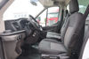2022 MODEL FORD TRANSIT 350 ED KAPALI POLYESTER KASA KAMYONET 170 Hp