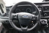 2022 MODEL FORD TRANSIT 350 ED KAPALI POLYESTER KASA KAMYONET 170 Hp