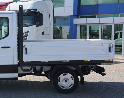 ORİJİNAL AÇIK SAÇ KASA