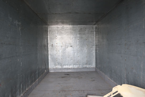 KAPALI POLYESTER KASA