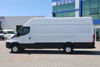 2019 MODEL IVECO DAILY 35 C 16 18 M³ PANELVAN