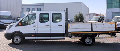 ORİJİNAL AÇIK SAÇ KASA