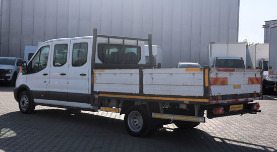 ORİJİNAL AÇIK SAÇ KASA