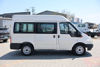 2006 MODEL FORD TRANSIT 330 S 5+1 MİNİBÜS 100 Hp
