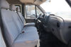 2006 MODEL FORD TRANSIT 330 S 5+1 MİNİBÜS 100 Hp