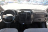 2006 MODEL FORD TRANSIT 330 S 5+1 MİNİBÜS 100 Hp