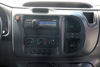 2006 MODEL FORD TRANSIT 330 S 5+1 MİNİBÜS 100 Hp