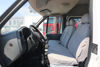 2006 MODEL FORD TRANSIT 330 S 5+1 MİNİBÜS 100 Hp