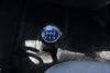 2006 MODEL FORD TRANSIT 330 S 5+1 MİNİBÜS 100 Hp