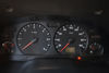 2006 MODEL FORD TRANSIT 330 S 5+1 MİNİBÜS 100 Hp
