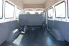2006 MODEL FORD TRANSIT 330 S 5+1 MİNİBÜS 100 Hp