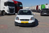 2007 MODEL FORD FİEASTA 1.4 TDCI COMFORT 68 Hp A/C