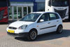 2007 MODEL FORD FİEASTA 1.4 TDCI COMFORT 68 Hp A/C