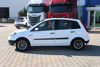 2007 MODEL FORD FİEASTA 1.4 TDCI COMFORT 68 Hp A/C