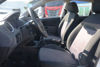 2007 MODEL FORD FİEASTA 1.4 TDCI COMFORT 68 Hp A/C