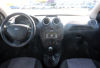 2007 MODEL FORD FİEASTA 1.4 TDCI COMFORT 68 Hp A/C