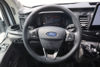 2025 MODEL FORD TRANSIT 350 M Ç.KABİN TREND KAMYONET 165 Hp