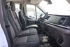 2025 MODEL FORD TRANSIT 350 L Ç.KABİN TREND KAMYONET 165 Hp