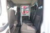2025 MODEL FORD TRANSIT 350 L Ç.KABİN TREND KAMYONET 165 Hp