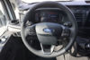 2025 MODEL FORD TRANSIT 350 L Ç.KABİN TREND KAMYONET 165 Hp