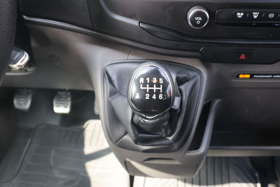 2025 MODEL FORD TRANSIT 350 L Ç.KABİN TREND KAMYONET 165 Hp