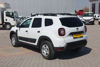2020 MODEL DACIA DUSTER 1.5 BLUEDCİ 4X4 COMFORT 115 Hp