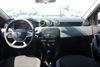 2020 MODEL DACIA DUSTER 1.5 BLUEDCİ 4X4 COMFORT 115 Hp