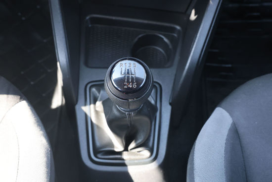 2020 MODEL DACIA DUSTER 1.5 BLUEDCİ 4X4 COMFORT 115 Hp