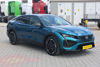 2025 MODEL PEUGEOT 408 GT 1.2 PURETECH 130 Hp