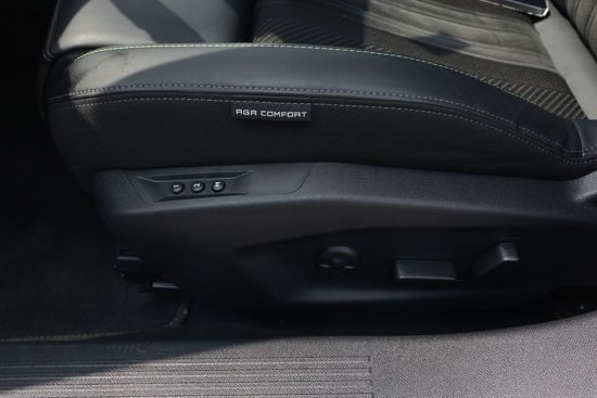 2025 MODEL PEUGEOT 408 GT 1.2 PURETECH 130 Hp