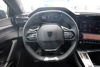 2025 MODEL PEUGEOT 408 GT 1.2 PURETECH 130 Hp