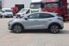 2025 MODEL FORD PUMA TITANIUM 1.0 ECOBOOST HYBRID