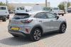 2025 MODEL FORD PUMA TITANIUM 1.0 ECOBOOST HYBRID
