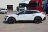 2025 MODEL PEUGEOT 408 GT 1.2 PURETECH 130 Hp