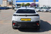 2025 MODEL PEUGEOT 408 GT 1.2 PURETECH 130 Hp
